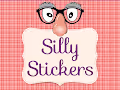Silly Stickers - old