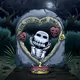 Boneys