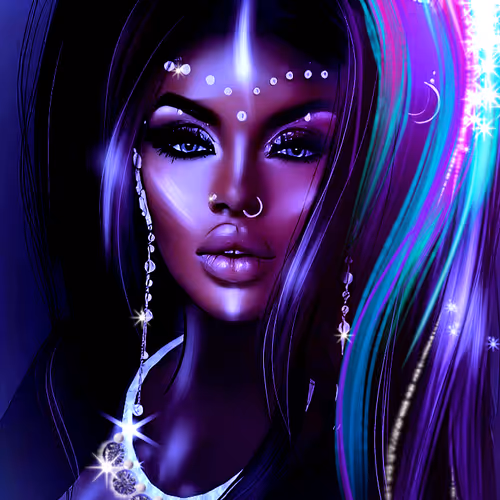 neon splash1