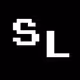 Siege Legends