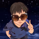 he is souma