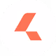 KinectAir OpenAccess