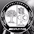 The Best or Nothing - AMG Mercedes-Benz