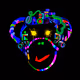 a-chimp-memboon
