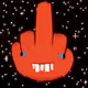 ASTROFUKT