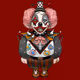 MuLight Clown Club