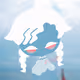 yuragiotome_skycollection