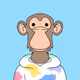 Society of Degenerate Apes (SODA)