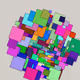 Shape Chaos V2