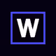 WenBootcamp
