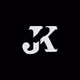Johnnyskicks_ Collection