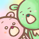 Kumagorou And Kumarvel