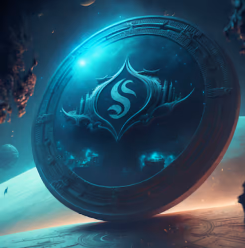 アイテム メディア プレースホルダー