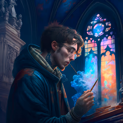 The Meta Picasso Collective