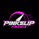Pinkslip.Finance