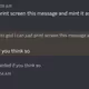 stupid nft