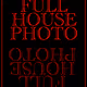 Full House Photo