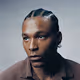 Brandon Banks