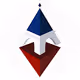 Ethereum Community Conference