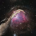 STARDUST EXPLORER