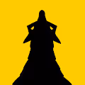 Bodyguards vs Monsters - old