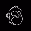 Bored Kong Club NFT