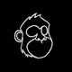 Bored Kong Club NFT