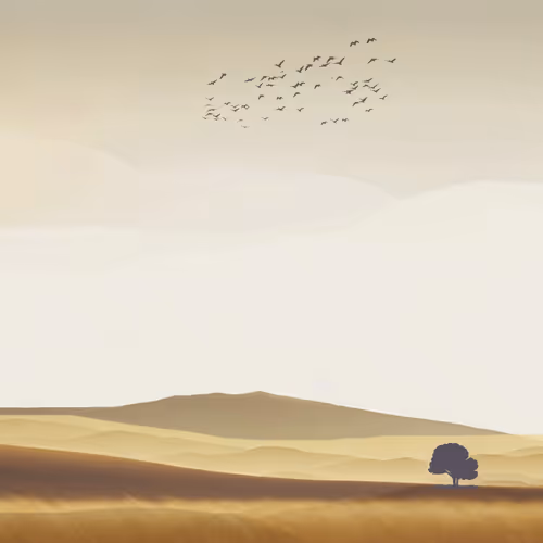 Gilroy 1/1s on Manifold