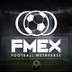 FMEX Football Metaverse BVB Collection