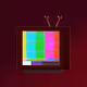 TV Show