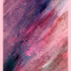 Terroir by Kelly Milligan