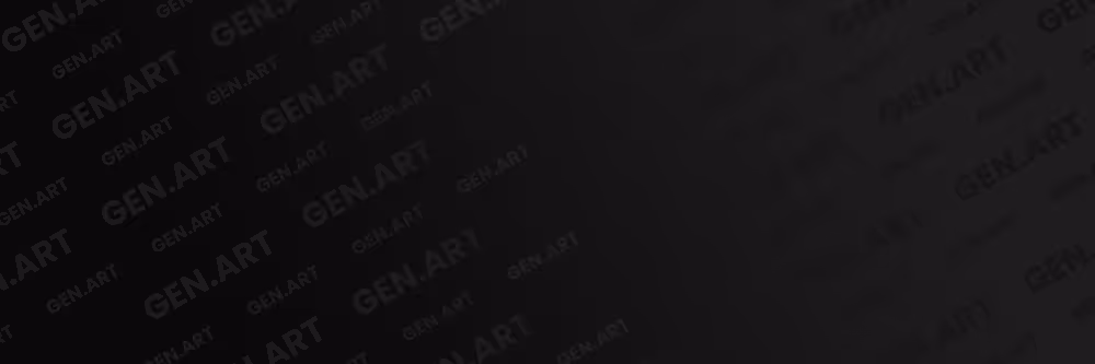 Terroir by Kelly Milligan