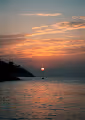 The Sunset Series