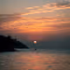 The Sunset Series