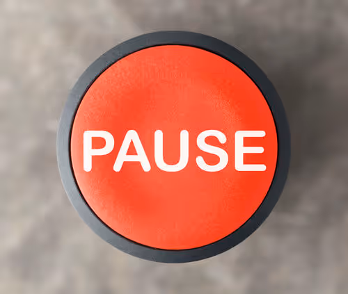 [NOT IN USED] Contract not optimized! We upgraded Devs...