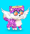 HELLO Doge Dash Official