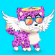 HELLO Doge Dash Official