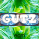 gutz ecm