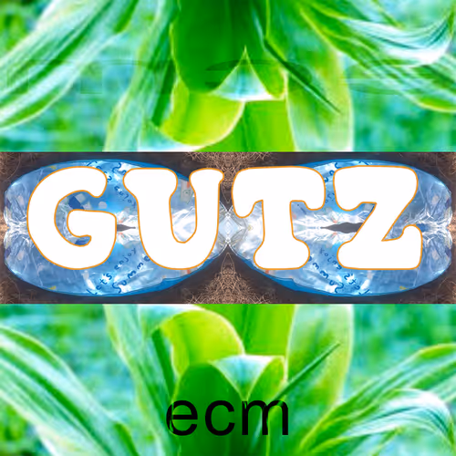 gutz ecm