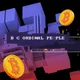 Btc Ordinal people