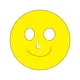 SmilingfaceClub