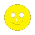 SmilingfaceClub