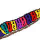 CryptoPillar Genesis 50