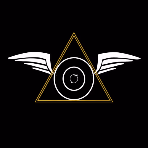 Eye's World