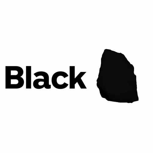 LOYALBlackRock