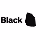 LOYALBlackRock