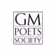 GM Poets Society