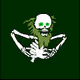 Itchy Ribs OG ETH 100