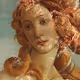 e-Renaissance