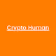 Crypto Human (Traits)